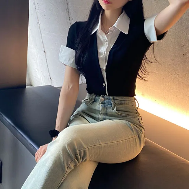상품 썸네일