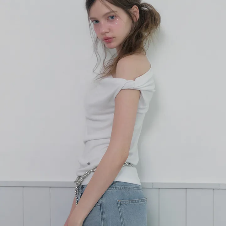 상품 썸네일