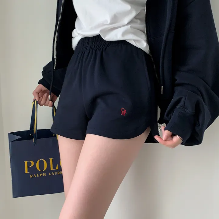 [💖후기극찬/봄,가을교복💖]  자체제작 #크치Made 꿈에 나온 핏, 사계절 입는 크롭 투웨이 후드집업 - zipup : 봄,봄아우터,봄자켓,가을,가을아우터 상세 이미지 62