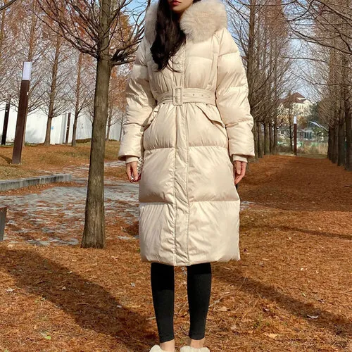 상품 썸네일