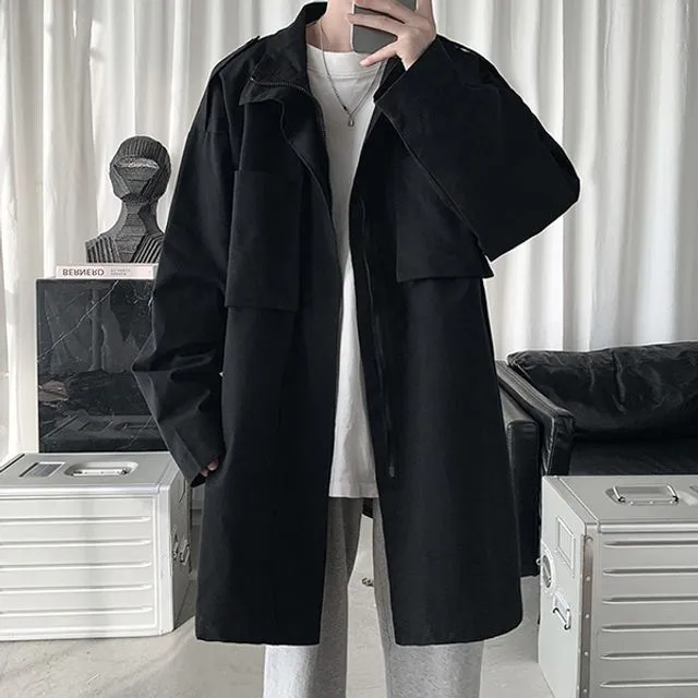 상품 썸네일