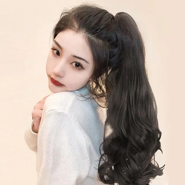 상품 썸네일