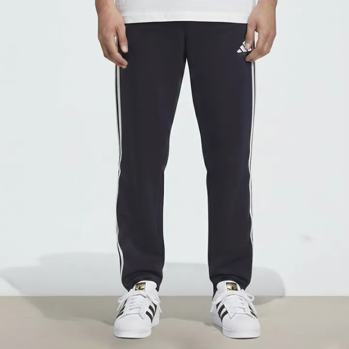 상품 썸네일