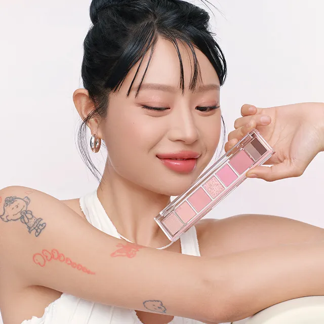 상품 썸네일