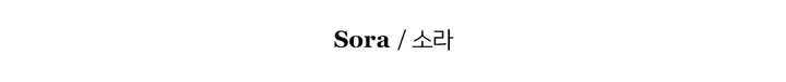 [4천장판매][MADE/핏보장인생셔츠] 에디 프렌치 코튼 오버핏 셔츠 남방 남녀공용 보이핏 레이어드 봄옷 봄신상 봄코디 봄상의 봄셔츠- 7color (KD1457,KD1910) 상세 이미지 51