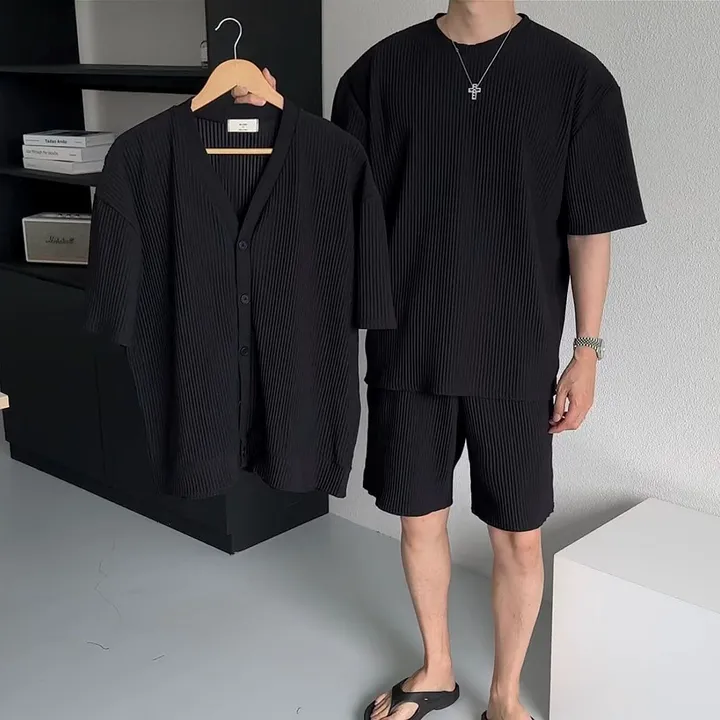 상품 썸네일
