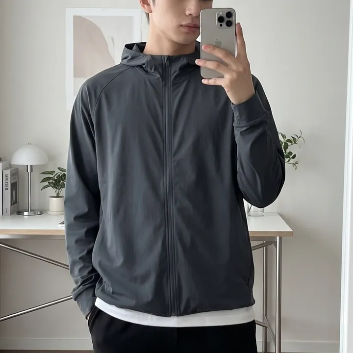 상품 썸네일