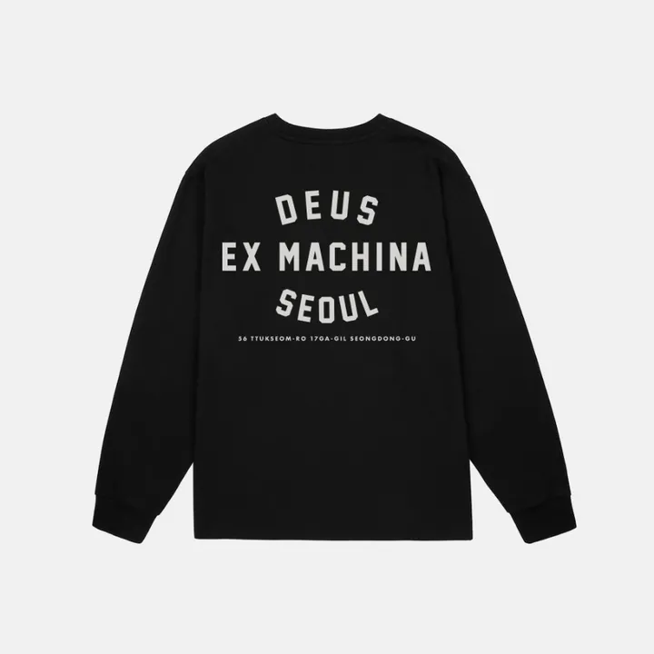 상품 썸네일