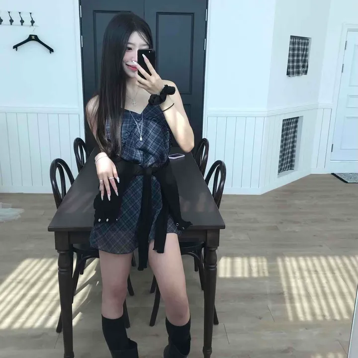 상품 썸네일