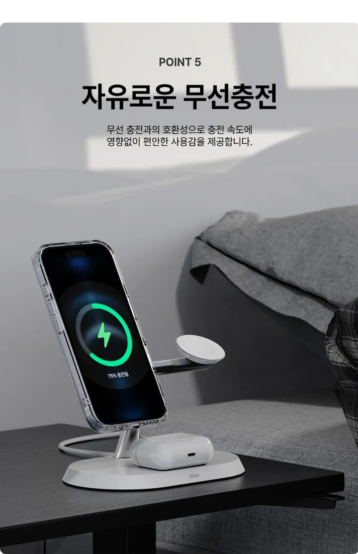 [🚀오늘출발/아이폰16E/갤럭시S25/최저가🚀] 폰케이스&필름 모음전 범퍼 젤리 하드 카드수납 맥세이프 사생활보호 지문방지 강화유리 후면 아이폰 16 15 갤럭시 S25 울트라 상세 이미지 117