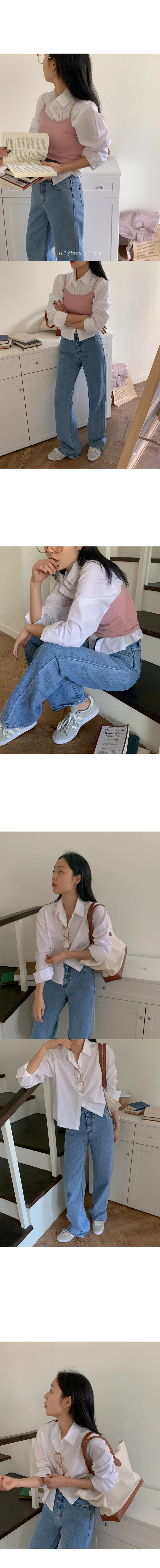 나이니