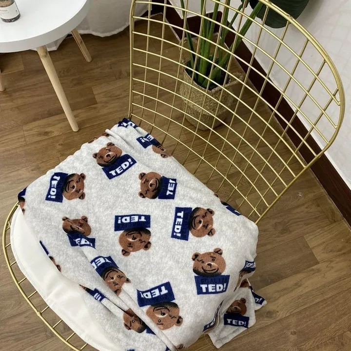 상품 썸네일
