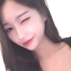 마켓 이미지