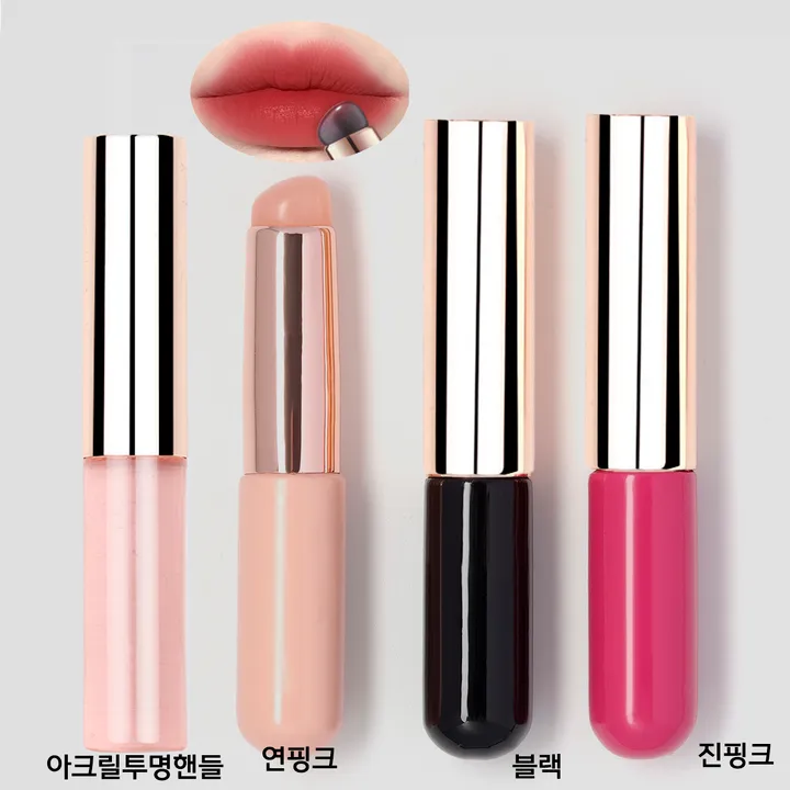 상품 썸네일