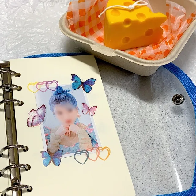 상품 썸네일