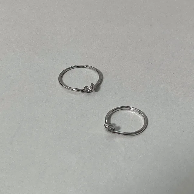 상품 썸네일