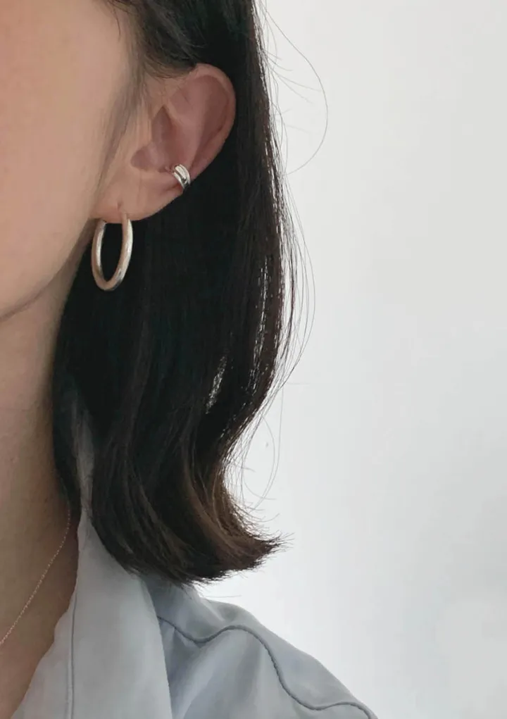 KakaoTalk_20230624_201842991_14.jpg