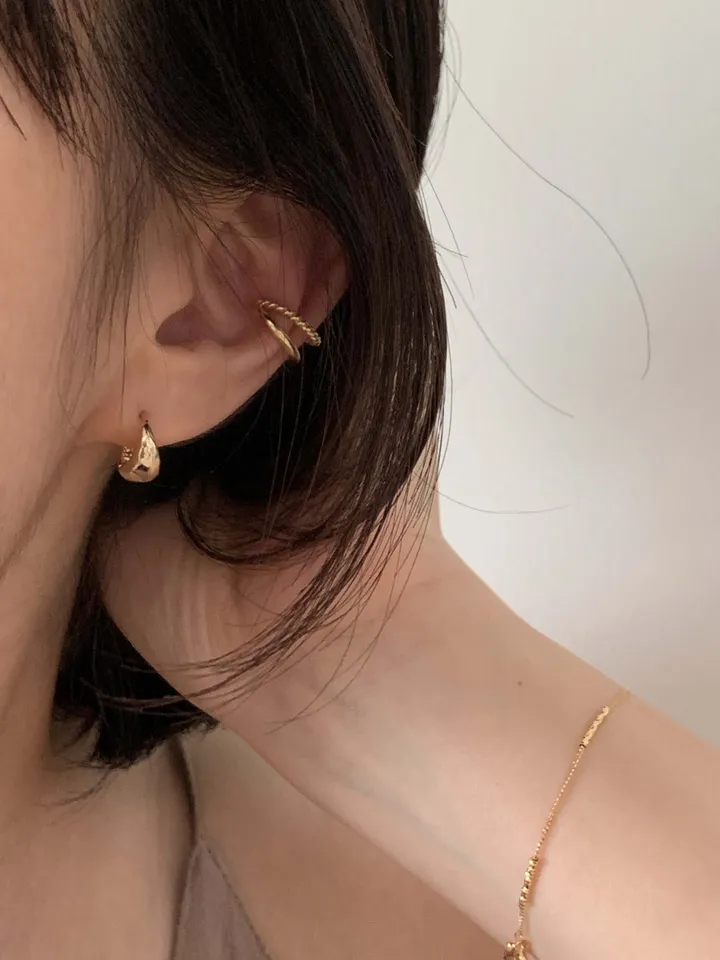 KakaoTalk_20210624_175858963_04.jpg