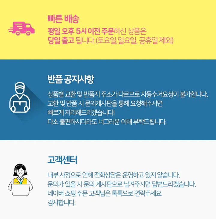 🌈당일출발☘️ 애플펜슬 프로 1세대 2세대 반영구 메탈펜촉 2B HB 볼펜 샤프 펜촉 9가지 상세 이미지 5
