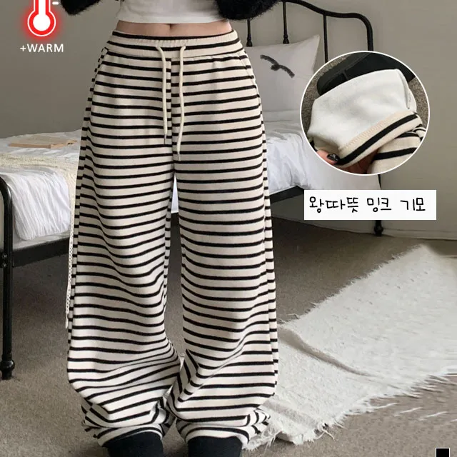 상품 썸네일