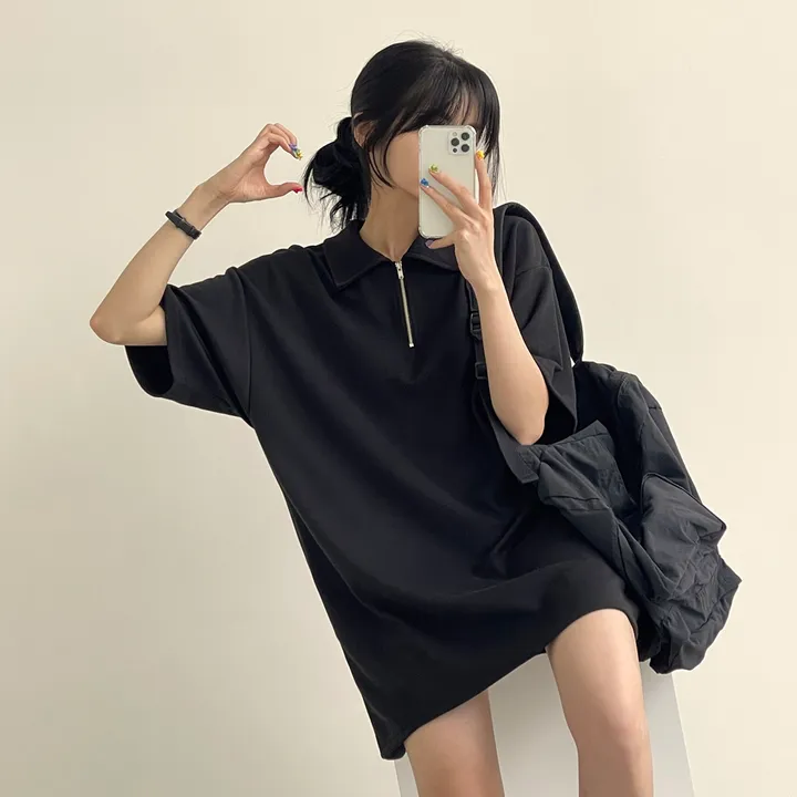 상품 썸네일
