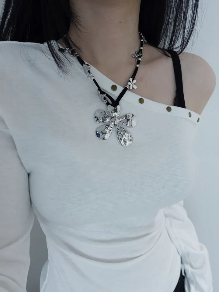 악세사리 상품상세 이미지-S1L48