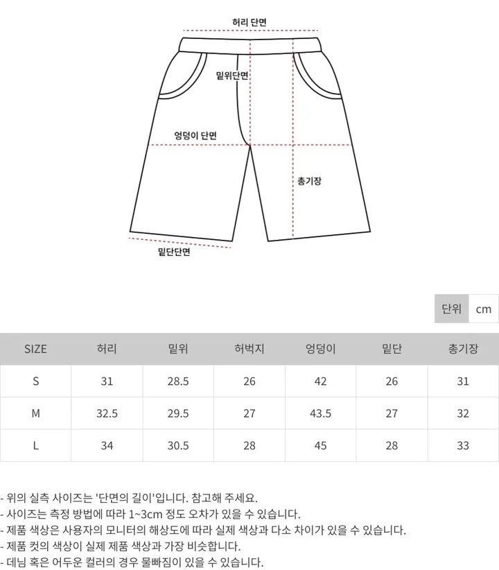 +단독✨당일출고🚀[쫀득핏🩵] 베이직 스판 쫀쫀 핏 하이웨스트 반바지 상세 이미지 36