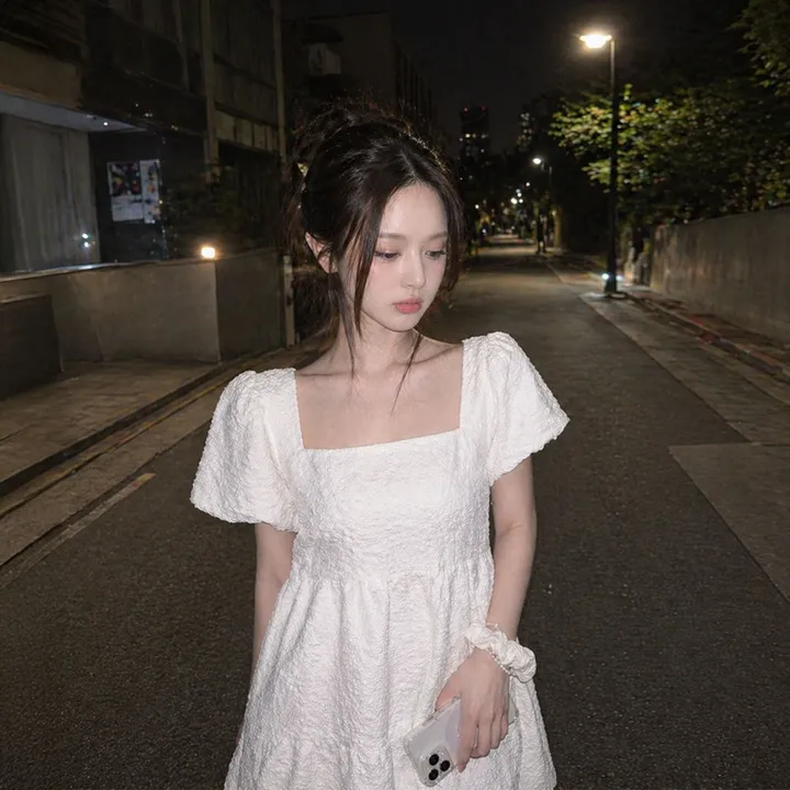 상품 썸네일