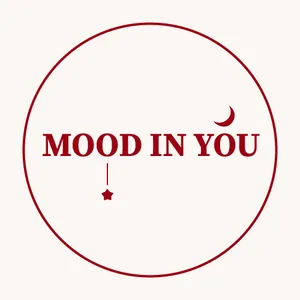 Moodinyou