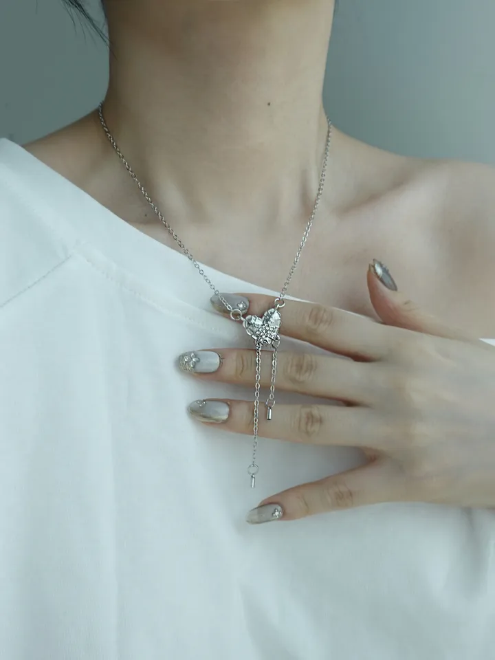악세사리 상품상세 이미지-S2L47
