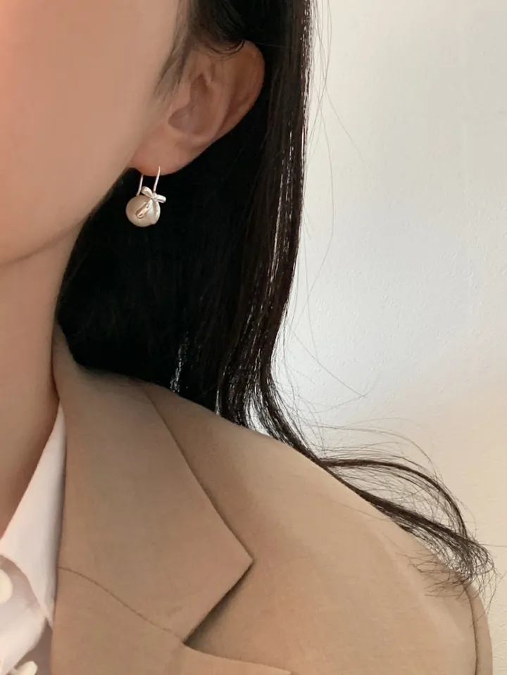 KakaoTalk_20240314_202530487_06.jpg