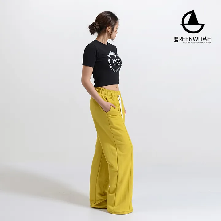 상품 썸네일