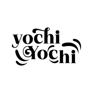마켓 이미지