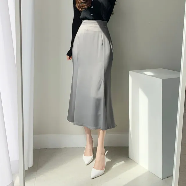 [묶음할인] 소프트 촉감 브이넥 글램핏 골지 가디건 ﻿아이보리 베이지 블랙 연두 소라 핑크 연보라 와인 카키 겨자 에메랄드 개강룩 새내기룩 봄 벚꽃룩 꽃놀이룩 개강여신 상세 이미지 102