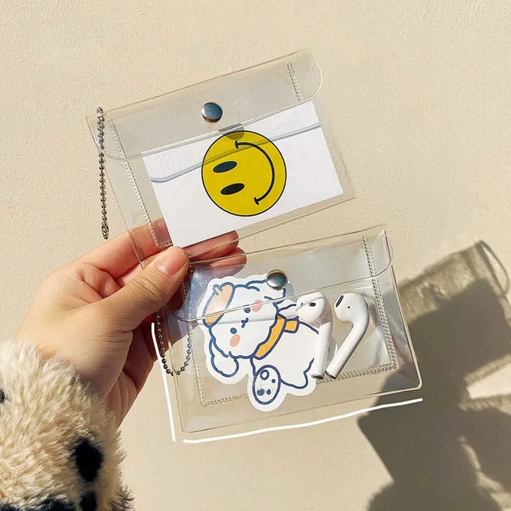 상품 썸네일