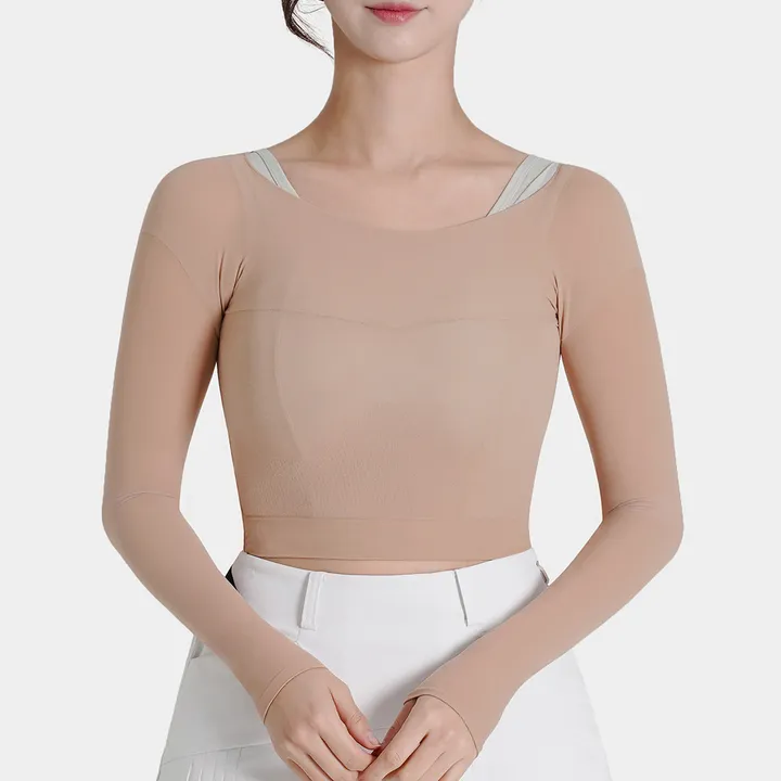 상품 썸네일