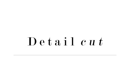 [Dive🎀Ribbon SET] 러블리 리본 레이스 치마세트 꾸안꾸세트 여리여리 초미니스커트 반팔맨투맨 플리츠스커트 데이트룩 여름휴가 바캉스룩 여행룩 치마바지 스커트세트 상세 이미지 19
