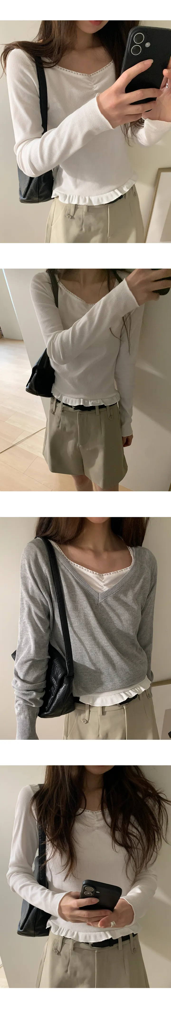 나이니