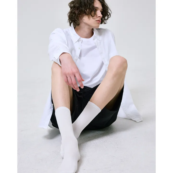 상품 썸네일