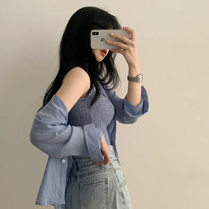 상품 썸네일