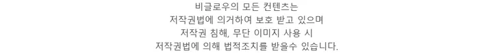 [국내제작]스웨이드 레더벨트 마도로스 캡모자 3color 상세 이미지 2