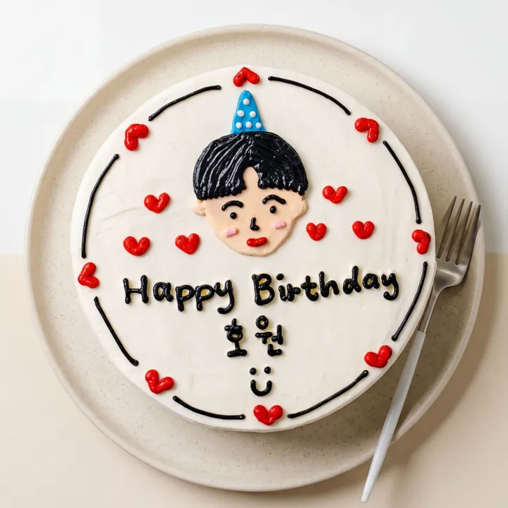 상품 썸네일