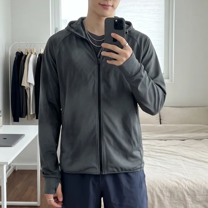 상품 썸네일