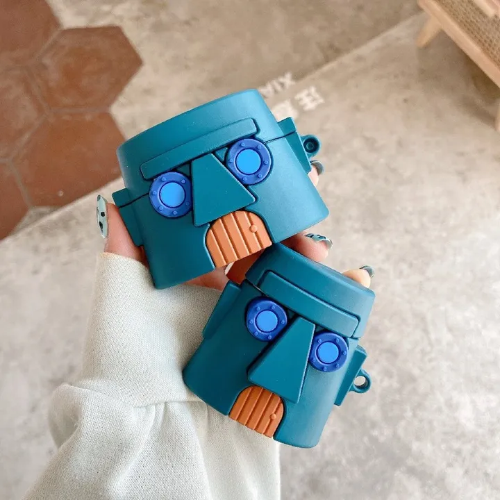 상품 썸네일