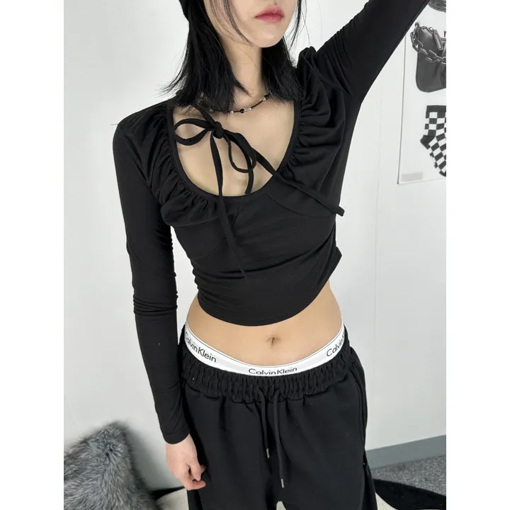 기모선택❤️[UNISEX/소장추천!/6color!]데이유 비죠 스냅 버튼 포인트 루즈 와이드 벌룬 트레이닝 팬츠(3-5일 여유주문) 상세 이미지 31