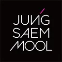 마켓 이미지