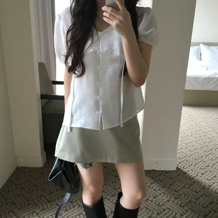 상품 썸네일