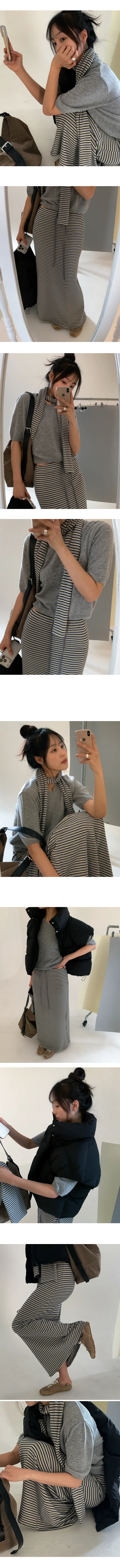 나이니 