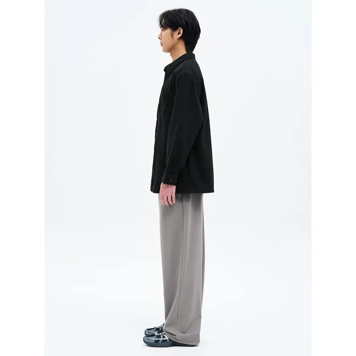 상품 썸네일