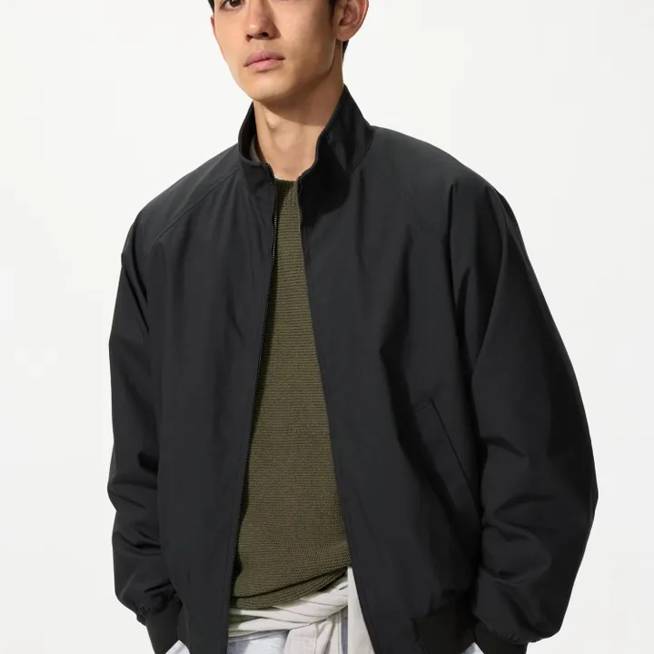 상품 썸네일